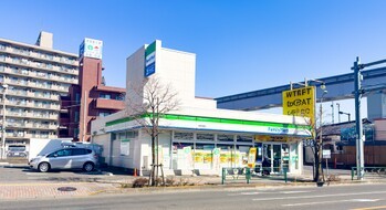 apartment 東京都立川市錦町２丁目6-2 ステラNKビル1F