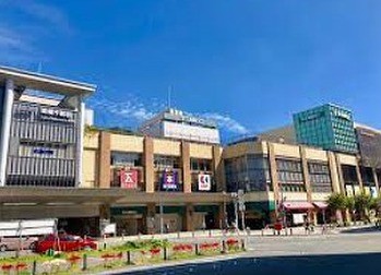 apartment 東京都立川市錦町２丁目6-2 ステラNKビル1F