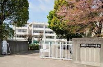 apartment 東京都立川市錦町２丁目6-2 ステラNKビル1F