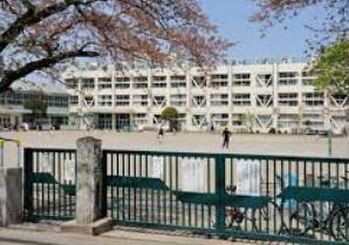 apartment 東京都立川市錦町２丁目6-2 ステラNKビル1F