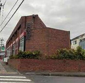 apartment 東京都立川市錦町２丁目6-2 ステラNKビル1F