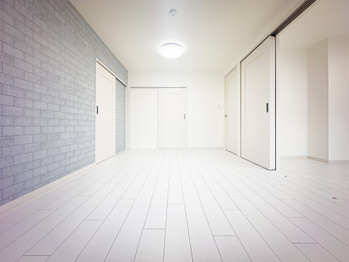apartment 東京都立川市錦町２丁目6-2 ステラNKビル1F