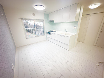 apartment 東京都立川市錦町２丁目6-2 ステラNKビル1F