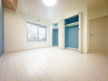 apartment 東京都立川市錦町２丁目6-2 ステラNKビル1F