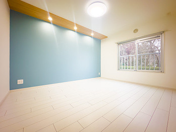 apartment 東京都立川市錦町２丁目6-2 ステラNKビル1F