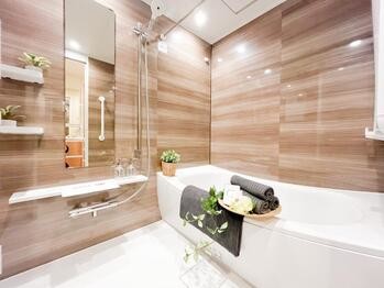 apartment 東京都立川市錦町２丁目6-2 ステラNKビル1F