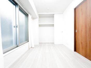 apartment 東京都立川市錦町２丁目6-2 ステラNKビル1F
