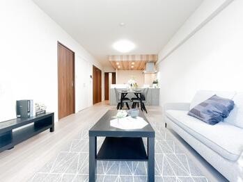 apartment 東京都立川市錦町２丁目6-2 ステラNKビル1F