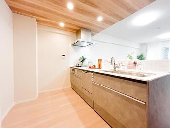 apartment 東京都立川市錦町２丁目6-2 ステラNKビル1F