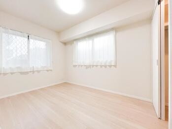 apartment 東京都立川市錦町２丁目6-2 ステラNKビル1F