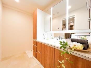 apartment 東京都立川市錦町２丁目6-2 ステラNKビル1F