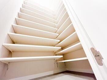 apartment 東京都立川市錦町２丁目6-2 ステラNKビル1F