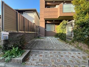 apartment 東京都立川市錦町２丁目6-2 ステラNKビル1F