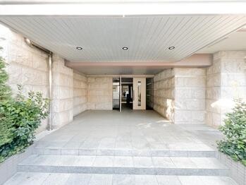 apartment 東京都立川市錦町２丁目6-2 ステラNKビル1F