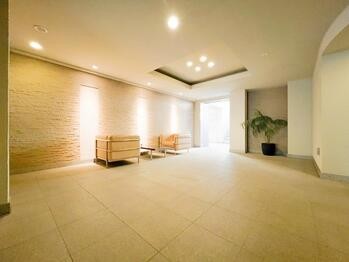 apartment 東京都立川市錦町２丁目6-2 ステラNKビル1F