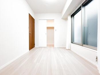 apartment 東京都立川市錦町２丁目6-2 ステラNKビル1F