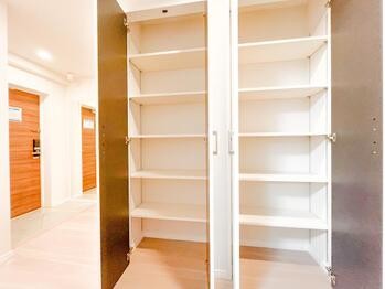 apartment 東京都立川市錦町２丁目6-2 ステラNKビル1F