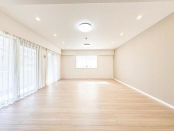 apartment 東京都立川市錦町２丁目6-2 ステラNKビル1F