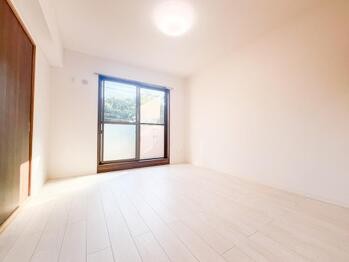 apartment 東京都立川市錦町２丁目6-2 ステラNKビル1F