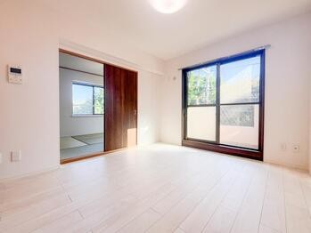 apartment 東京都立川市錦町２丁目6-2 ステラNKビル1F
