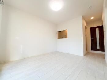 apartment 東京都立川市錦町２丁目6-2 ステラNKビル1F