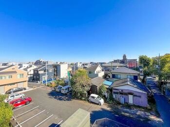 apartment 東京都立川市錦町２丁目6-2 ステラNKビル1F