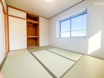apartment 東京都立川市錦町２丁目6-2 ステラNKビル1F