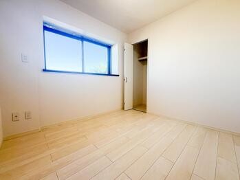 apartment 東京都立川市錦町２丁目6-2 ステラNKビル1F