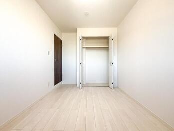 apartment 東京都立川市錦町２丁目6-2 ステラNKビル1F