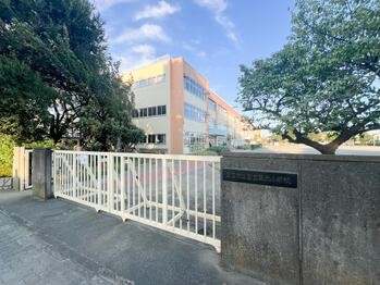 apartment 東京都立川市錦町２丁目6-2 ステラNKビル1F