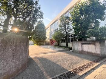 apartment 東京都立川市錦町２丁目6-2 ステラNKビル1F