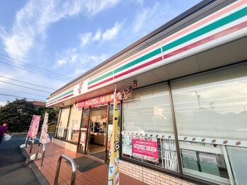 apartment 東京都立川市錦町２丁目6-2 ステラNKビル1F