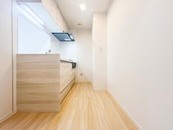 apartment 東京都立川市錦町２丁目6-2 ステラNKビル1F
