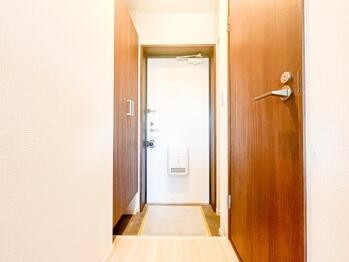 apartment 東京都立川市錦町２丁目6-2 ステラNKビル1F