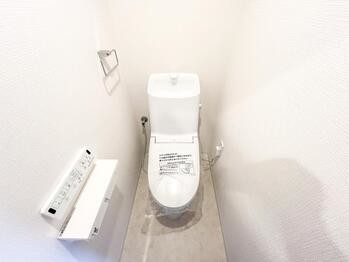 apartment 東京都立川市錦町２丁目6-2 ステラNKビル1F
