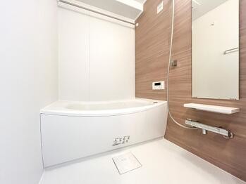 apartment 東京都立川市錦町２丁目6-2 ステラNKビル1F