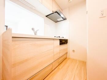 apartment 東京都立川市錦町２丁目6-2 ステラNKビル1F