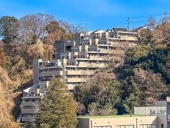 apartment 東京都立川市錦町２丁目6-2 ステラNKビル1F