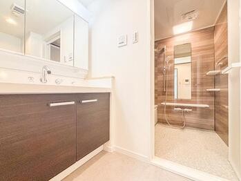 apartment 東京都立川市錦町２丁目6-2 ステラNKビル1F