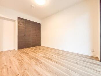 apartment 東京都立川市錦町２丁目6-2 ステラNKビル1F