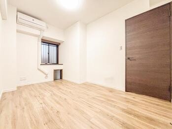apartment 東京都立川市錦町２丁目6-2 ステラNKビル1F