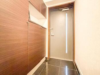 apartment 東京都立川市錦町２丁目6-2 ステラNKビル1F