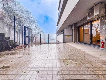 apartment 東京都立川市錦町２丁目6-2 ステラNKビル1F