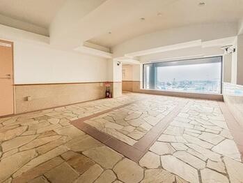 apartment 東京都立川市錦町２丁目6-2 ステラNKビル1F