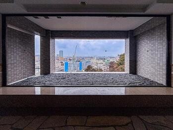 apartment 東京都立川市錦町２丁目6-2 ステラNKビル1F