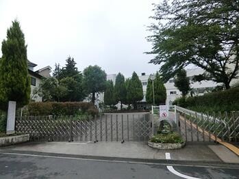 apartment 東京都立川市錦町２丁目6-2 ステラNKビル1F