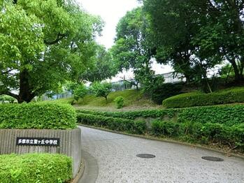 apartment 東京都立川市錦町２丁目6-2 ステラNKビル1F