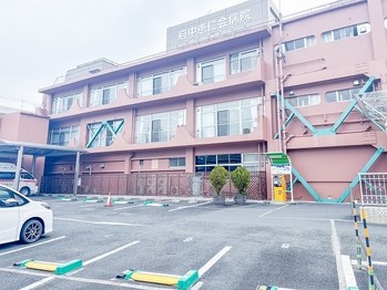 apartment 東京都立川市錦町２丁目6-2 ステラNKビル1F