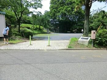 apartment 東京都立川市錦町２丁目6-2 ステラNKビル1F