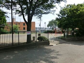 apartment 東京都立川市錦町２丁目6-2 ステラNKビル1F